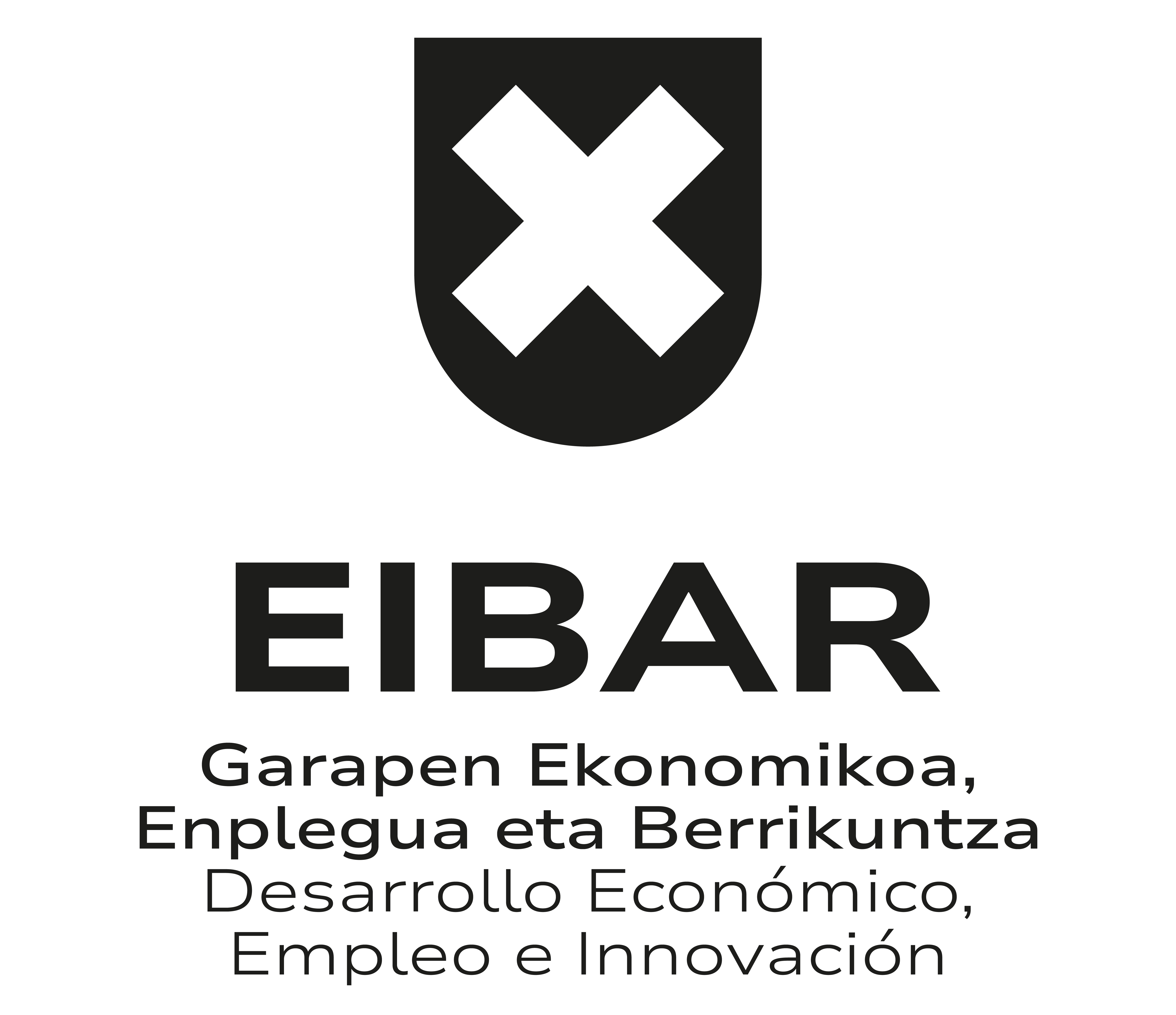 Garapen ekonomikoa, Enplegua eta Berrikuntza bertikala positiboa